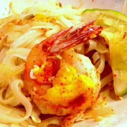 Photo of Thairish - Baltimore, MD, United States