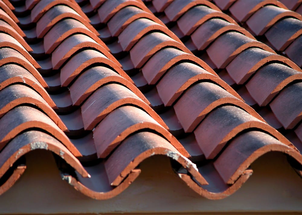 Slide of Convenient Construction