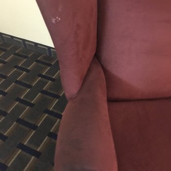 The Villa Inn - Very dirty wing back chair - Vacation Rentals Near Me - Lawrenceburg, Tennessee The Villa Inn - Very dirty wing back chair - Vacation Rentals Near Me - Lawrenceburg, Tennessee
