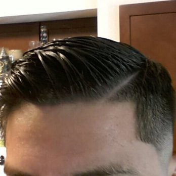 Alex's Unisex Styling Salon - Hair Salons Near Me - Washington, DC, District of Columbia Alex's Unisex Styling Salon - Hair Salons Near Me - Washington, DC, District of Columbia