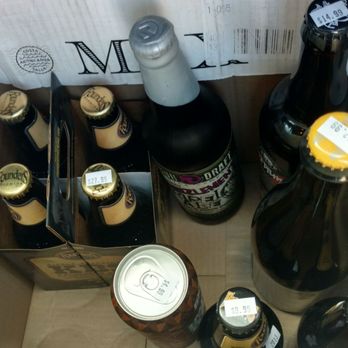 Craft Beer City & Wine - My cache of the evening. - Beer, Wine & Spirits Near Me - Jupiter, Florida Craft Beer City & Wine - My cache of the evening. - Beer, Wine & Spirits Near Me - Jupiter, Florida