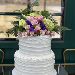 Lorene's Bakery & Catering
