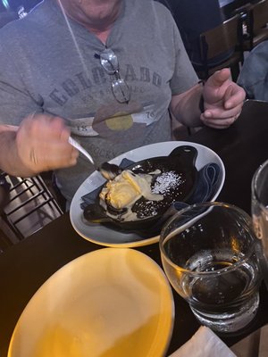 The LOCAL Kitchen & Drinks Waltham by null