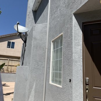 SoCal Seamless - Gutter Services Near Me - San Diego, California SoCal Seamless - Gutter Services Near Me - San Diego, California