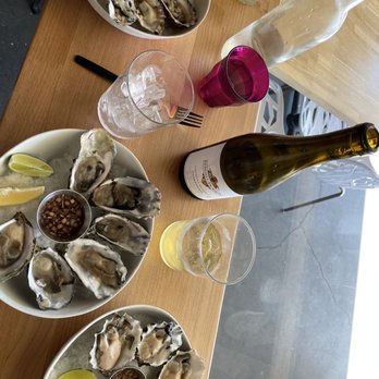 Liv's - Nautilus, pacific plump and sorry missed that one - Seafood Near Me - Long Beach, California Liv's - Nautilus, pacific plump and sorry missed that one - Seafood Near Me - Long Beach, California