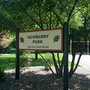 Photo of Newberry Park