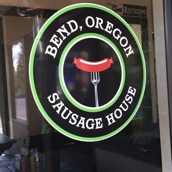 Bangers & Brews - Westside - German Near Me - Bend, Oregon Bangers & Brews - Westside - German Near Me - Bend, Oregon