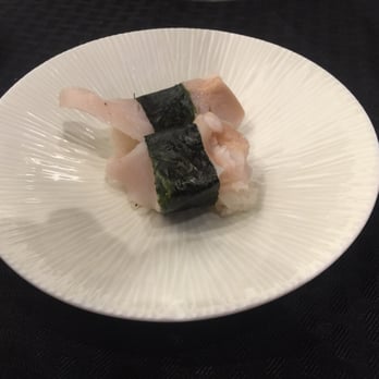 Sushi Murayama - Sushi Bars Near Me - Honolulu, Hawaii Sushi Murayama - Sushi Bars Near Me - Honolulu, Hawaii