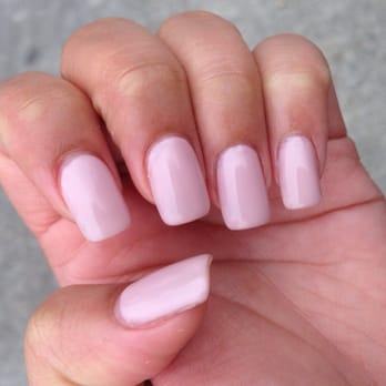 Looking Good Salon & Spas - Love this nude!! - Hair Salons Near Me - Davis, California Looking Good Salon & Spas - Love this nude!! - Hair Salons Near Me - Davis, California