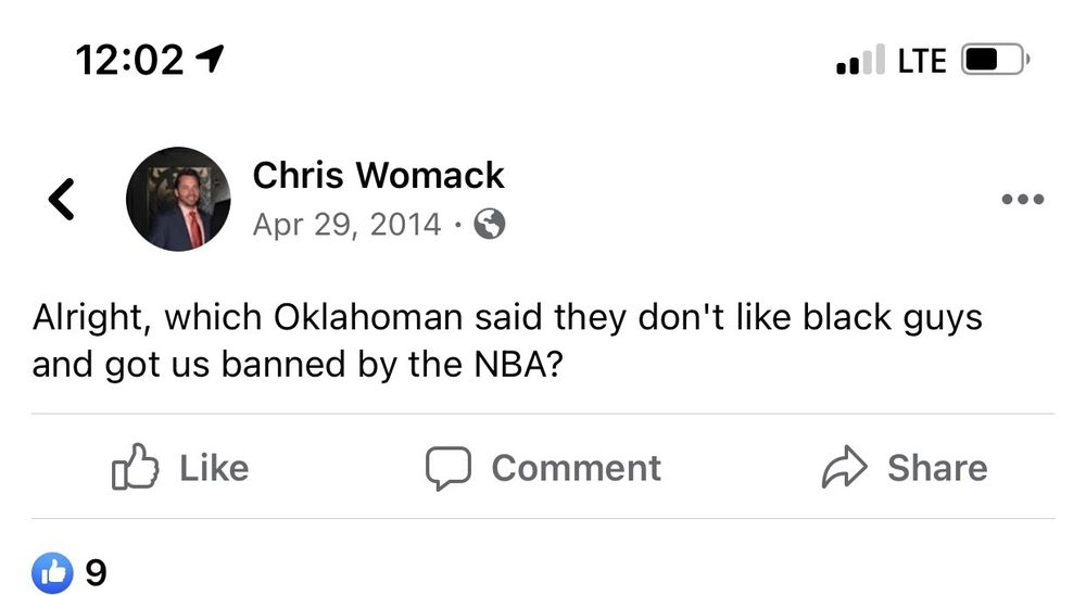 SHAWNEE AUTO MALL Updated October 2024 712 E Highland St, Shawnee