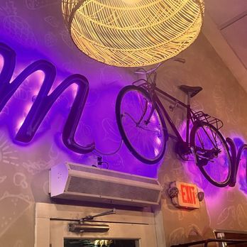 Moondog Cafe & Bakery - Cafes Near Me - Key West, Florida Moondog Cafe & Bakery - Cafes Near Me - Key West, Florida