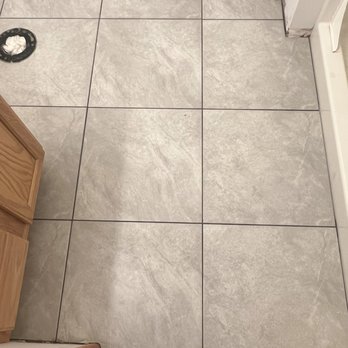 Connolly Tile - Tiling Near Me