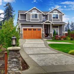 Redmon Construction - Roofing, siding, gutters and remodeling