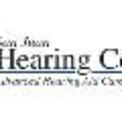 San Juan Hearing Center