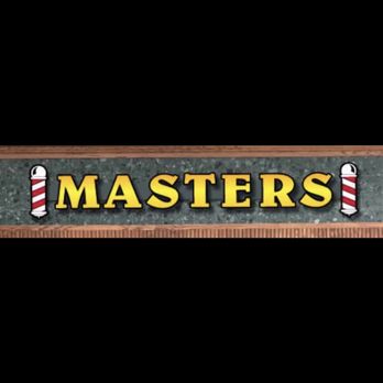 Masters Barbershop - Barbers Near Me - Flint, Michigan Masters Barbershop - Barbers Near Me - Flint, Michigan