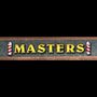 Photo of Masters Barbershop
