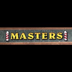 Masters Barbershop