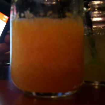 Big Al's - Checking in on yelp - Sports Bars Near Me - Beaverton, Oregon Big Al's - Checking in on yelp - Sports Bars Near Me - Beaverton, Oregon