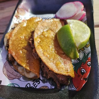 Birrieria Sinaloa - Tacos Near Me - La Quinta, California Birrieria Sinaloa - Tacos Near Me - La Quinta, California