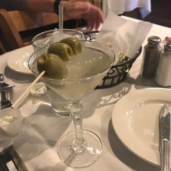 The Pine Tavern - Dirty martini - Steakhouses Near Me - Old Bridge, New Jersey The Pine Tavern - Dirty martini - Steakhouses Near Me - Old Bridge, New Jersey