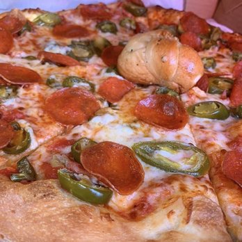 Bella Pizza & Pasta - Pizza Near Me - Mesa, Arizona Bella Pizza & Pasta - Pizza Near Me - Mesa, Arizona