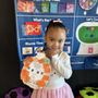 Peaches Happy Preschool and Daycare
