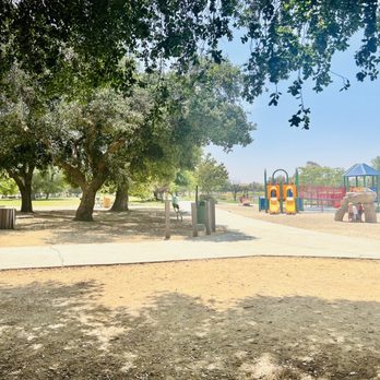 Cucamonga-Guasti Regional Park - Playground - Parks Near Me - Ontario, California Cucamonga-Guasti Regional Park - Playground - Parks Near Me - Ontario, California