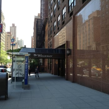 The Wellesley - Apartments Near Me - New York, New York The Wellesley - Apartments Near Me - New York, New York