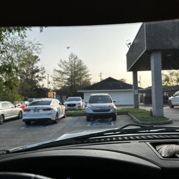 The Woodleigh - Rehabilitation Center Near Me - Baton Rouge, Louisiana The Woodleigh - Rehabilitation Center Near Me - Baton Rouge, Louisiana