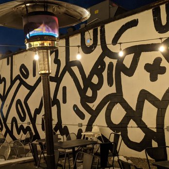 Bao Boys - Aesthetics - Food Trucks Near Me - Ann Arbor, Michigan