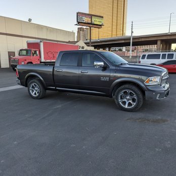 Mr Flames Paint & Body - After repair photo - Body Shops Near Me - Las Vegas, Nevada Mr Flames Paint & Body - After repair photo - Body Shops Near Me - Las Vegas, Nevada