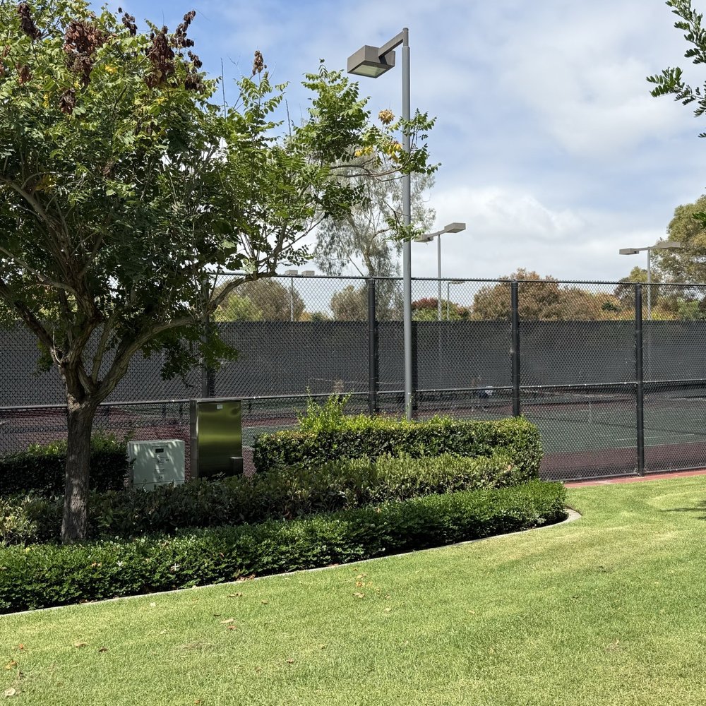 San Carlo Park - Tennis courts - Parks Near Me - Irvine, California San Carlo Park - Tennis courts - Parks Near Me - Irvine, California