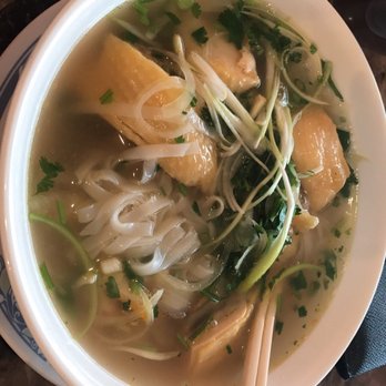 Dang Anh Cafe - Vietnamese Near Me - Vancouver, British Columbia