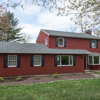 Goldie Realty - Placed happy buyers in this home in Redding at a great deal! - Real Estate Services Near Me - Wilton, Connecticut Goldie Realty - Placed happy buyers in this home in Redding at a great deal! - Real Estate Services Near Me - Wilton, Connecticut