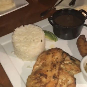 Zona De Cuba - Mis Lindas Pechugas - Cuban Near Me - Bronx, New York Zona De Cuba - Mis Lindas Pechugas - Cuban Near Me - Bronx, New York