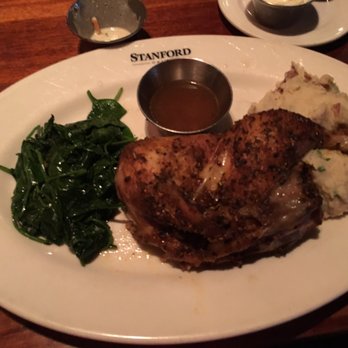 Glenwood's - Stanford is a must visit if you are ever in Columbia, MD! - American Near Me - Columbia, Maryland Glenwood's - Stanford is a must visit if you are ever in Columbia, MD! - American Near Me - Columbia, Maryland