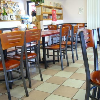 Foo Foo Tei - Tapas/Small Plates Near Me - Hacienda Heights, California