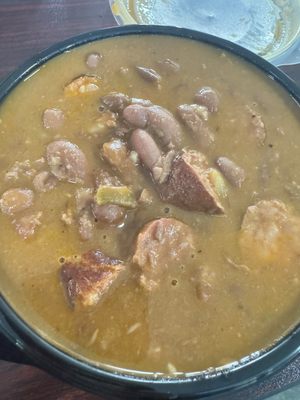 Bliss Box - Boudin by null