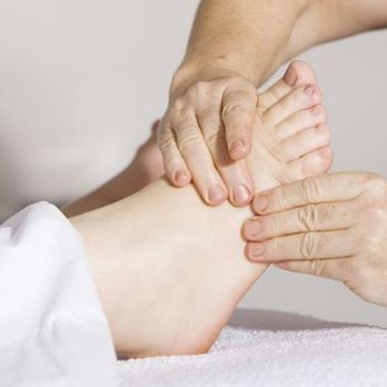Massage By Chloe - Massage Therapy Near Me Massage By Chloe - Massage Therapy Near Me
