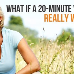 The Exercise Coach - Pleasanton