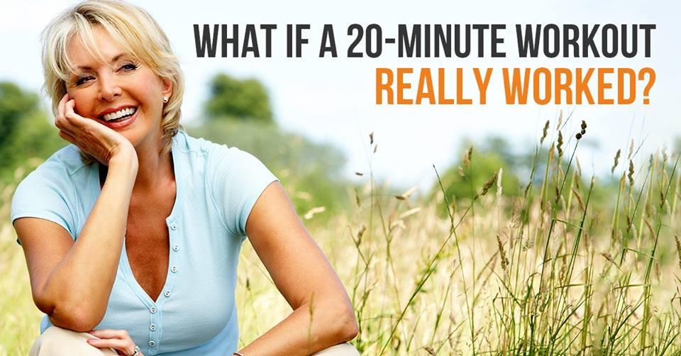 The Exercise Coach - Pleasanton Logo