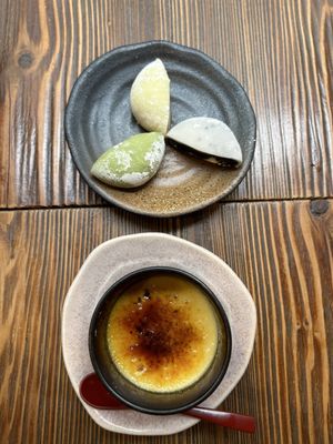 Abri Soba by null