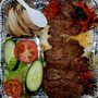Photo of Anahita Persian Bistro & Cafe