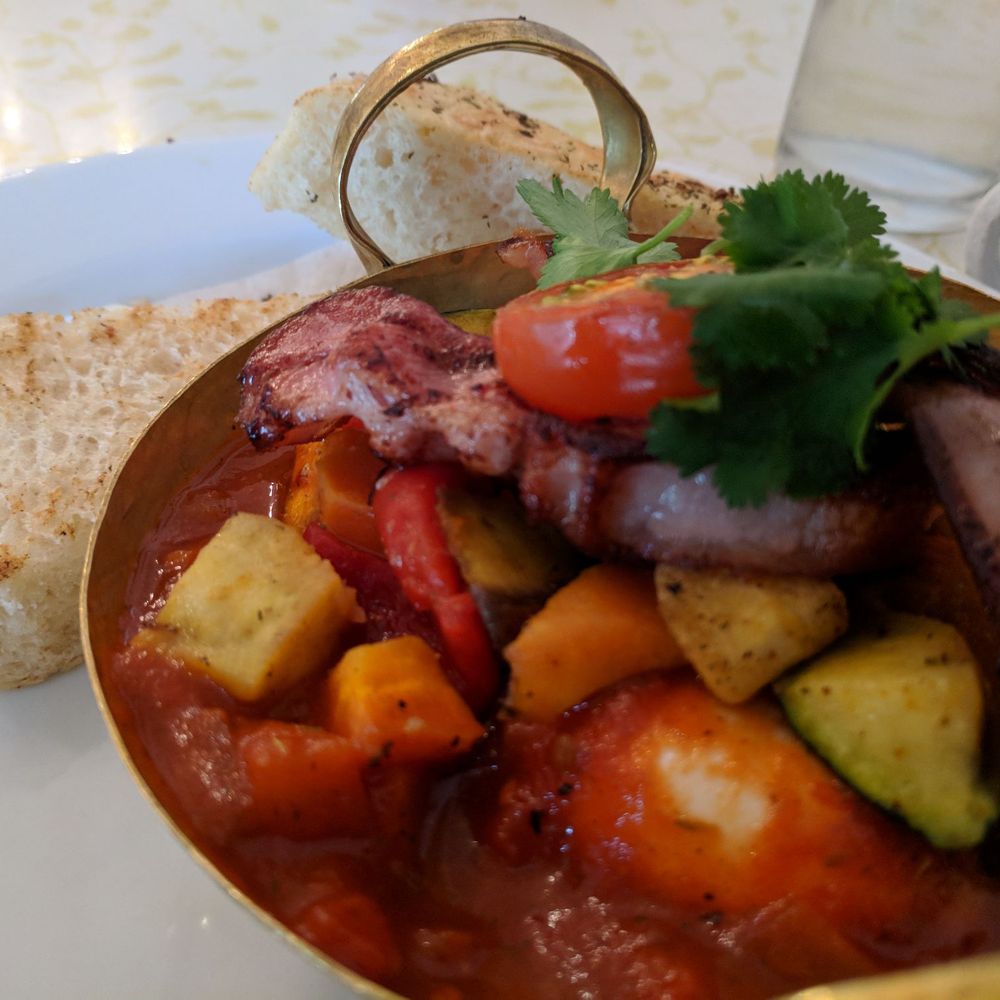 Picnic Cafe - Shakshuka! - Cafes Near Me - Rotorua, BOP Picnic Cafe - Shakshuka! - Cafes Near Me - Rotorua, BOP