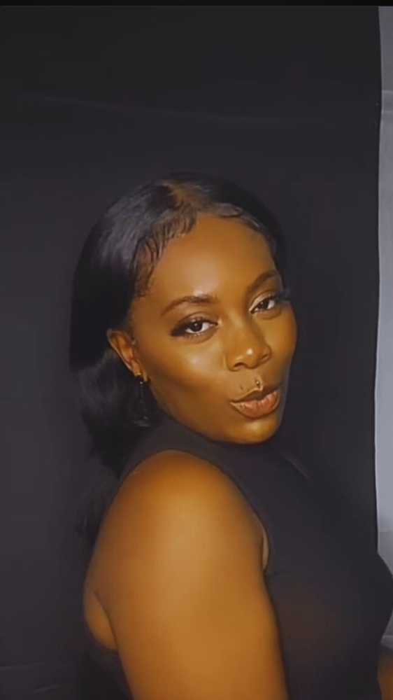 EVE’S AFRICAN HAIR BRAIDING SERVICES AND BEAUTY SUPPLY 113 N Broadway