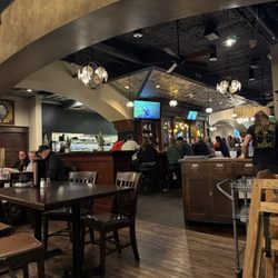 Gold Nugget Tavern & Grille