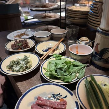 BANH ANH EM - Updated January 2026 - 588 Photos & 132 Reviews - 99 3rd