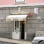 Photo of Restaurante Quionga
