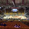 CU Events Center gift card