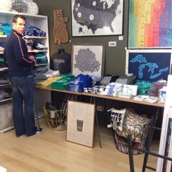 Neighborly - Arts & Crafts Near Me - Chicago, Illinois